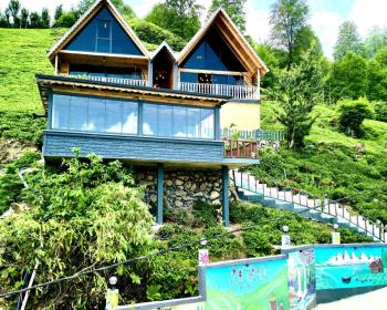 WhatsApp-Image-2025-07-31-at-10.33.01-1