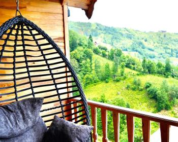 WhatsApp-Image-2025-07-31-at-10.33.01-2