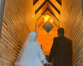 WhatsApp-Image-2025-07-31-at-10.33.01