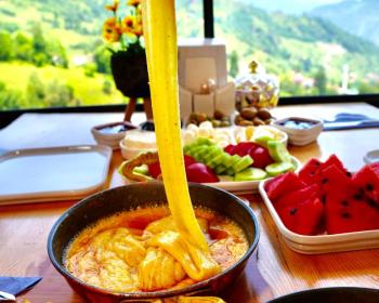 WhatsApp-Image-2025-07-31-at-10.33.08-1