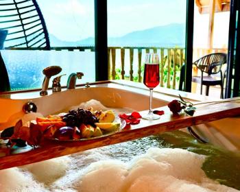 WhatsApp-Image-2025-07-31-at-10.33.08