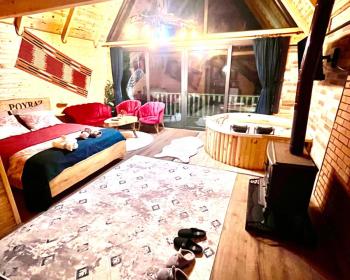 WhatsApp-Image-2025-07-31-at-10.33.09-2