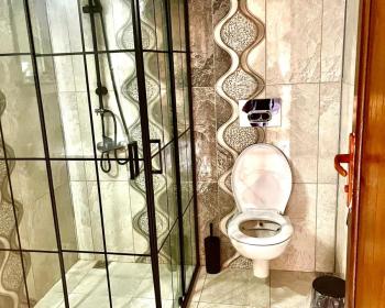 WhatsApp-Image-2025-07-31-at-10.33.10-1