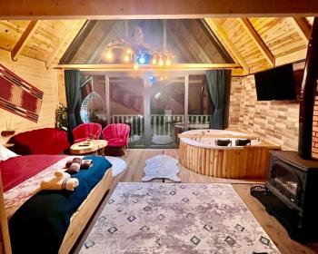 WhatsApp-Image-2025-07-31-at-10.33.10