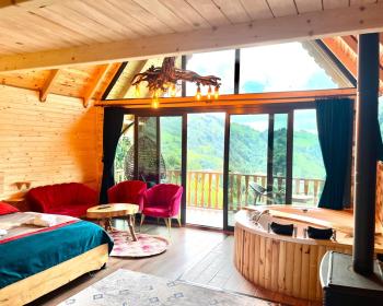 WhatsApp-Image-2025-07-31-at-10.33.11-1