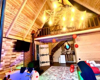 WhatsApp-Image-2025-07-31-at-10.33.11